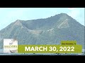 Balitang Southern Tagalog: March 30, 2022