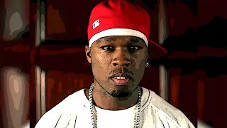 50 Cent - Candy Shop Remix by. Machinator