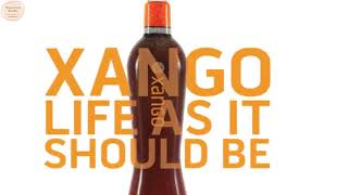 Xango Mangosteen Juice Queensland 2021 Update Isagenix Independent Associate