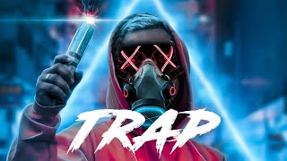 Best Trap Music Mix 2021 🌀 Hip Hop 2021 Rap 🌀 Future Bass Remix 2021 #64