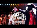 DANGEROUS BOOGIE WONDERLAND | MASH-UP BY AJAXSTRIKER | MICHAEL JACKSON EARTH WIND AND FIRE