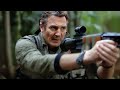 LIAM NEESON ACTION MOVIE HD | BIG MOVIE ON THE FULL EPISODE Action Film HD