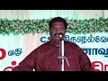 🔴 live bajanai mr.a.g.sundar singh 130th harvest festival csi christ church dohnavur