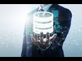 PostgreSQL| Lec - 21 | Backup & Restore | Part 5 : restore using psql utility