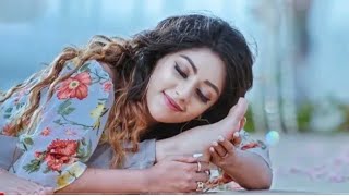 Wo Ladka Nahi Zindagi Hai Meri | School Love Story | Main Ishq Uska Female Cover | Romantic Songs