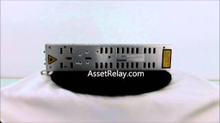 Agilent 81613A Return Loss Module