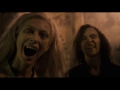 Wanda Jackson - Funnel of Love (Only Lovers Left Alive version)
