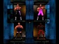 spotlight video game reviews wwf war zone playstation