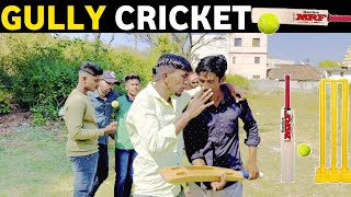 GULLY CRICKET // HUBLI REAL TEAM//ಗಲ್ಲಿ ಕ್ರಿಕೆಟ್//ಹುಬ್ಬಳ್ಳಿ ರಿಯಲ್ ಟೀಂ //#uttarkarnataka #comedy