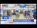 nakumatt receives another blow after its junction mall branch closed