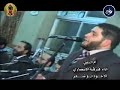 www youth talk net أم النبي نشيد ل الاخوة أبو شعر