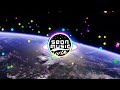 DJ Diamond Sky X Melodi On My Way X Mari Mendekat Style Gedrukann (Aldi RMX) Viral Tiktok 2023