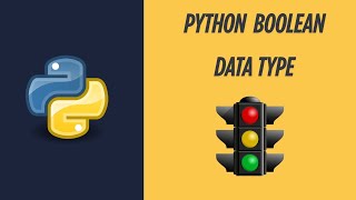 Python Boolean Data Type | Python Malayalam Tutorial