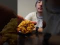 McDonalds Spicy Chicken McNugget Recipe