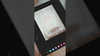 Epic Tips x Galaxy Z Fold6: Sketch to Image | Samsung