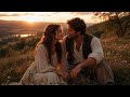 Anna i Rafał - Chlebowa Mgła