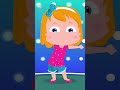 kaboochi dance song trending kidsdancesong viralshorts shorts forkids umiuzi