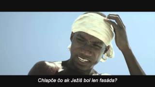 HOPSIN - ILL MIND OF HOPSIN 7 (SLOVENSKÝ PREKLAD)