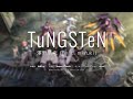 【勝利の女神：NIKKE】グローバル主題歌『TuNGSTeN』Full ver.