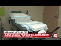 circuit judge rules missouri abortion bans are unconstitutional following passage of amendment 3