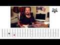 the minor third interval on guitar guitar fretboard theory