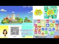 トモダチコレクション新生活 　part106【3ds】【任天堂 nintendo】