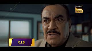 CID V/s Humpty Dumpty | CID Returns | Tonight At 10 PM