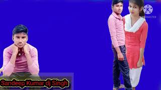 Sandeep.  Kanmr. हिन्दी।  विडियो।   MP3.   DJ.   रानीपुर। जिला। बाद।  थान।   कामासिन।  डीजे