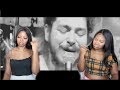 Post Malone - Better Now REACTION | NATAYA NIKITA