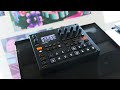 Digitakt 2 Fixes (almost) Everything!