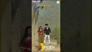 Jogni 1 Millon #jogni #cgsong #cgyoutube #amritakushwaha