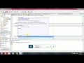 Learn to use progress bar in Java netbeans