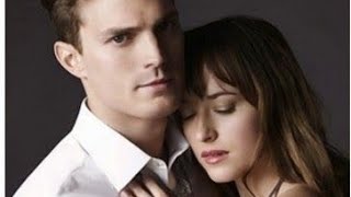 Crazy in love 2015 ( Fifty shades of grey OST