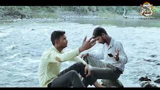 New Masih Song | Yeshu Aage Dua | Worshipper Roshan Masih & Sajan Gill | Ghoga Church