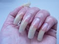 How to grow nails Faster at home|Grow nails in 1 days #shorts #youtubeshorts #review #trending