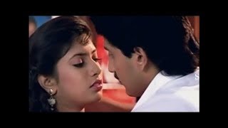 Pa Pa Chinna Pappa song | Manava movie songs | Prashant,Sanghavi | SPB hits songs