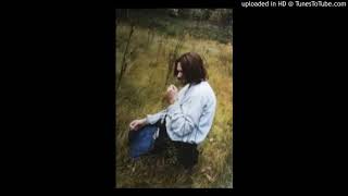 SALEM - $0RE$