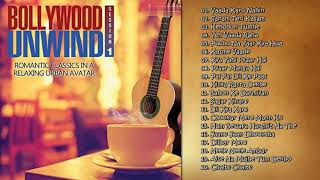 TOP 40 SUPERHITS HEART BROKEN BOLLYWOOD song 💔 New Hindi Sad Song 2018   Abhijeet Sawant   Jukebox