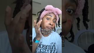 #trending #funny #blowup #relatable #shortvideos #feed #trend #fyp #shorts #school #makeup #grwm