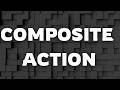 GitHub Composite Actions | Reuse Steps | @CodeKamikaze
