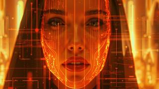 Dark Techno Music 2026 | Peak Time Driving Techno Mix & Underground Industrial Rave Techno