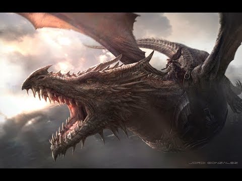 How did the Valyrians tame the dragons? How did the Valyrians tame the dragons?