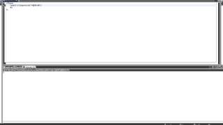 Lasso Programming: [duration→day]