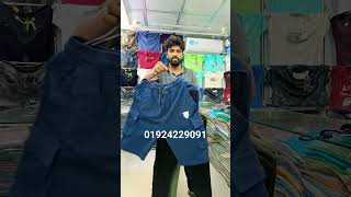 half pant price in Bangladesh | formal pant price in Bd | #foringvlog #fashion #pant #formal #