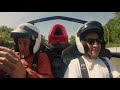 Ariel Atom 4 A street-legal turbo track toy  RATED  Ep. 202