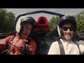 Ariel Atom 4 A street-legal turbo track toy  RATED  Ep. 202