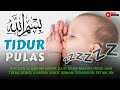 Doa Ruqyah Bayi Susah Tidur, Rewel, Nangis, Demam, Gelisah dan Perlindung dari Gangguan Jin, Luqman