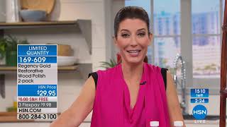 HSN | Home Solutions 04.01.2018 - 08 AM