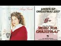 Amy Grant - Grown-Up Christmas List [FM Radio Quality]