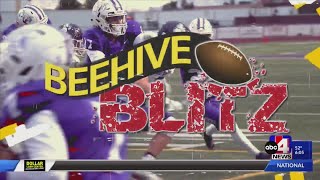 Beehive Blitz Preview: Farmington v. American Fork